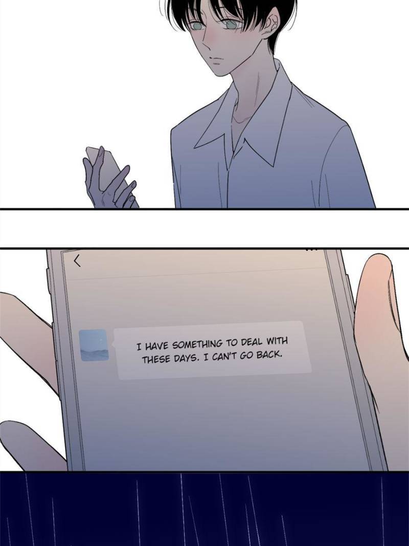Page 30 of Chapter 98
