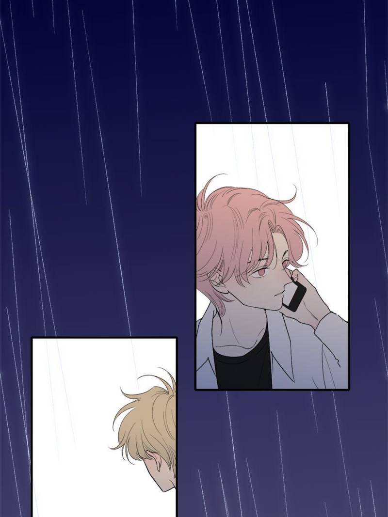 Page 31 of Chapter 98