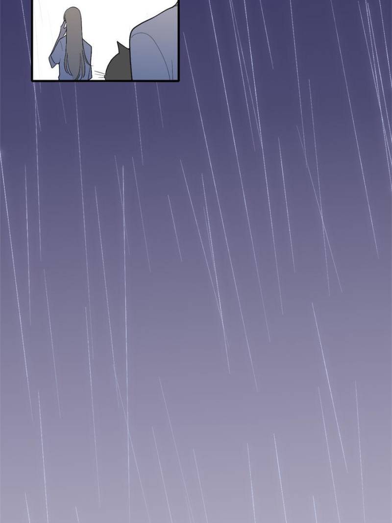 Page 32 of Chapter 98