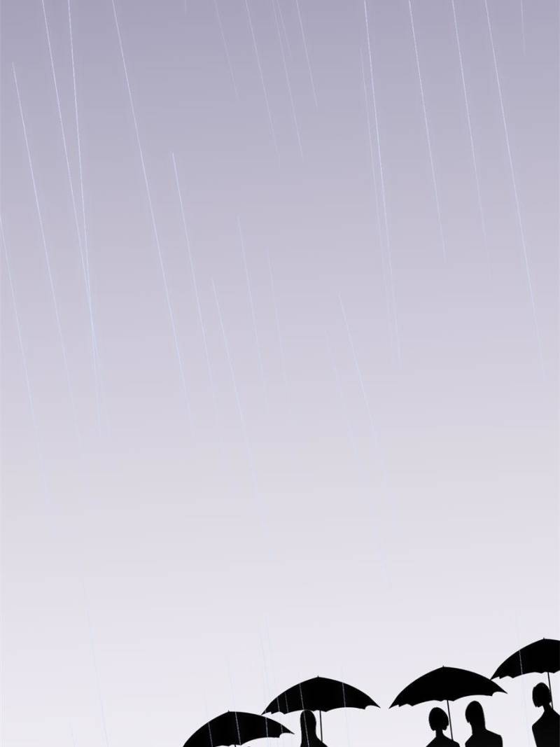 Page 33 of Chapter 98