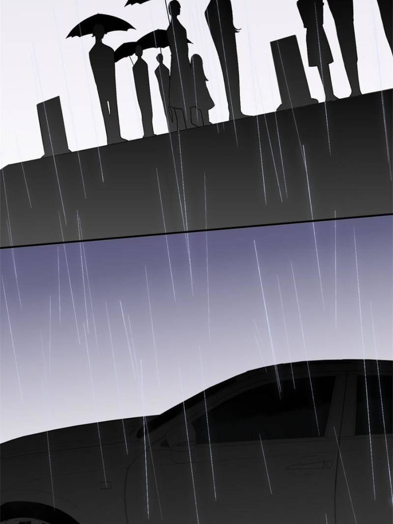 Page 34 of Chapter 98