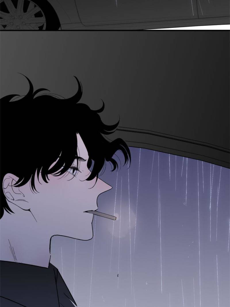 Page 35 of Chapter 98