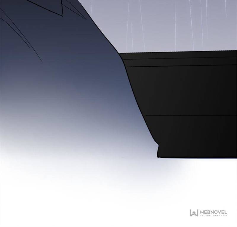 Page 36 of Chapter 98