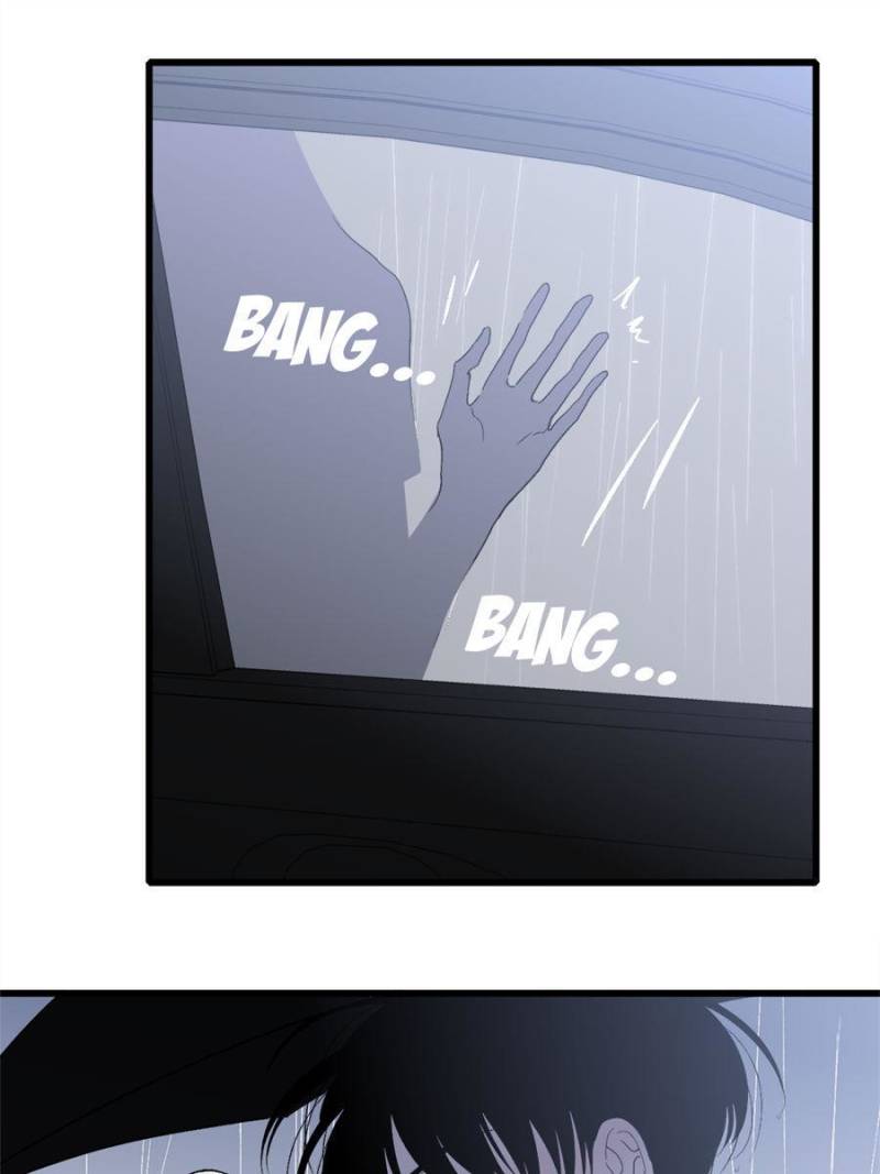 Page 37 of Chapter 98