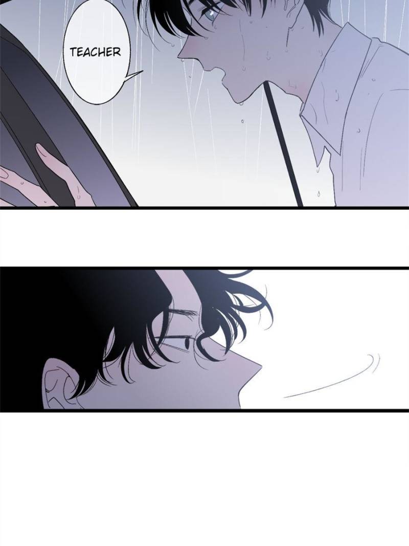 Page 38 of Chapter 98