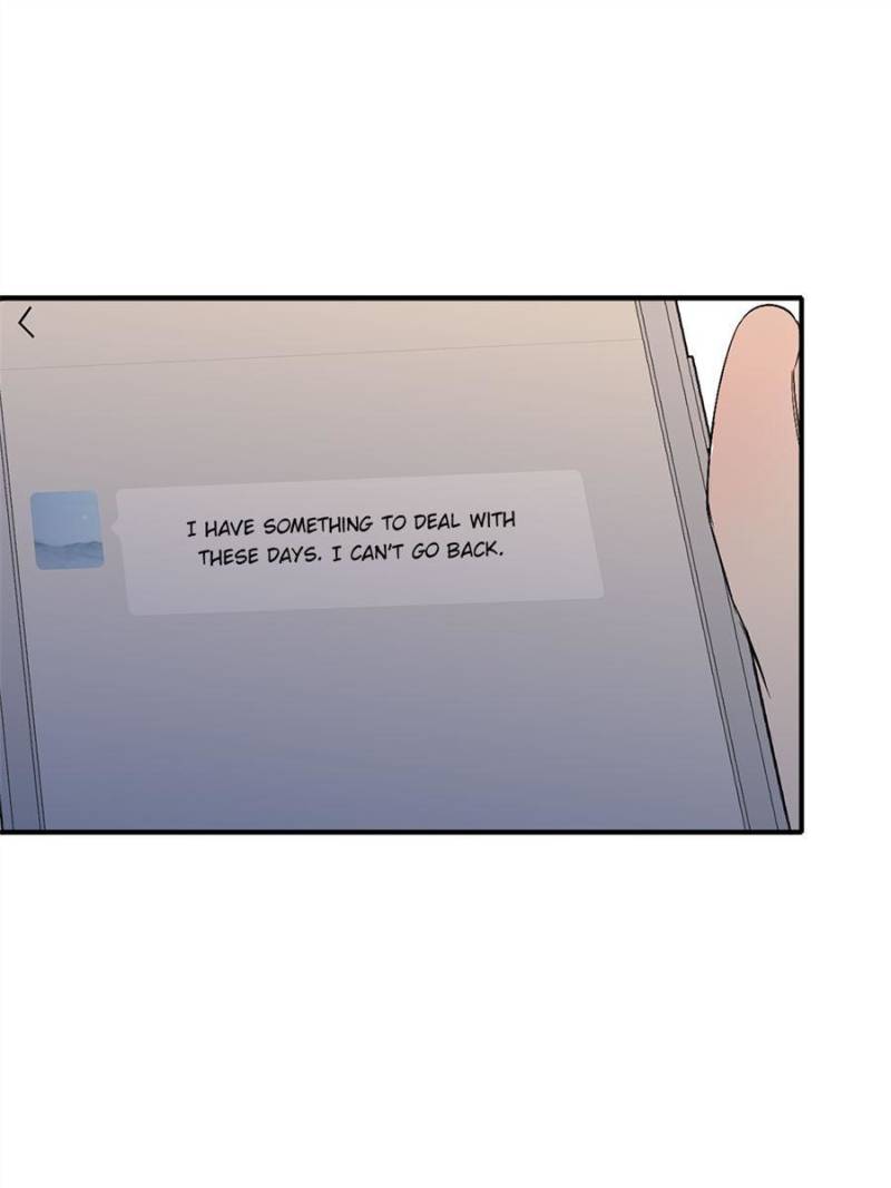 Page 1 of Chapter 99