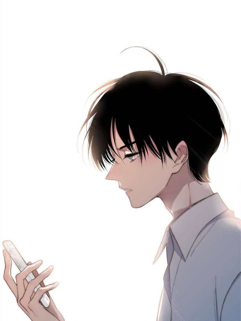 Page 2 of Chapter 99