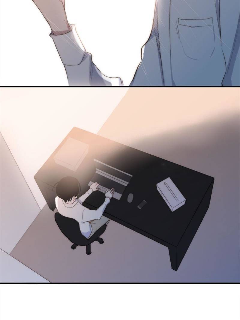 Page 3 of Chapter 99