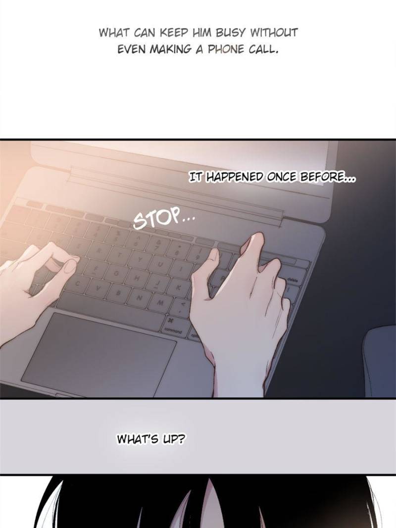 Page 4 of Chapter 99
