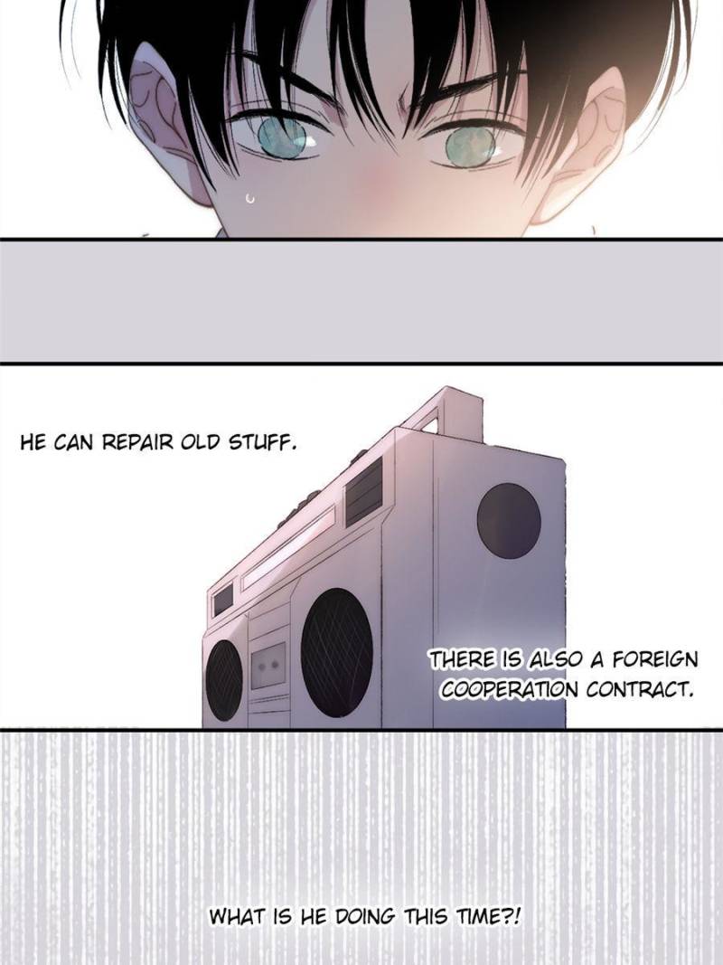 Page 5 of Chapter 99
