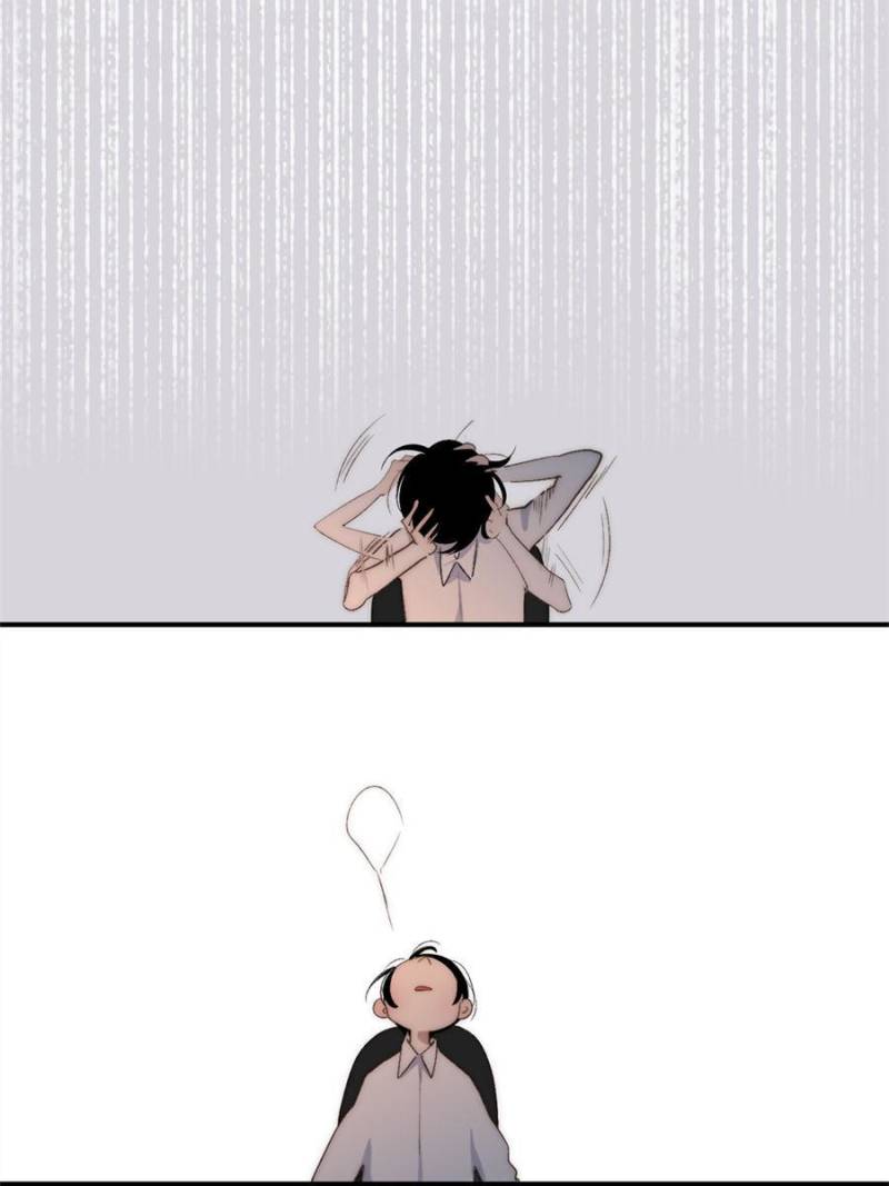 Page 6 of Chapter 99