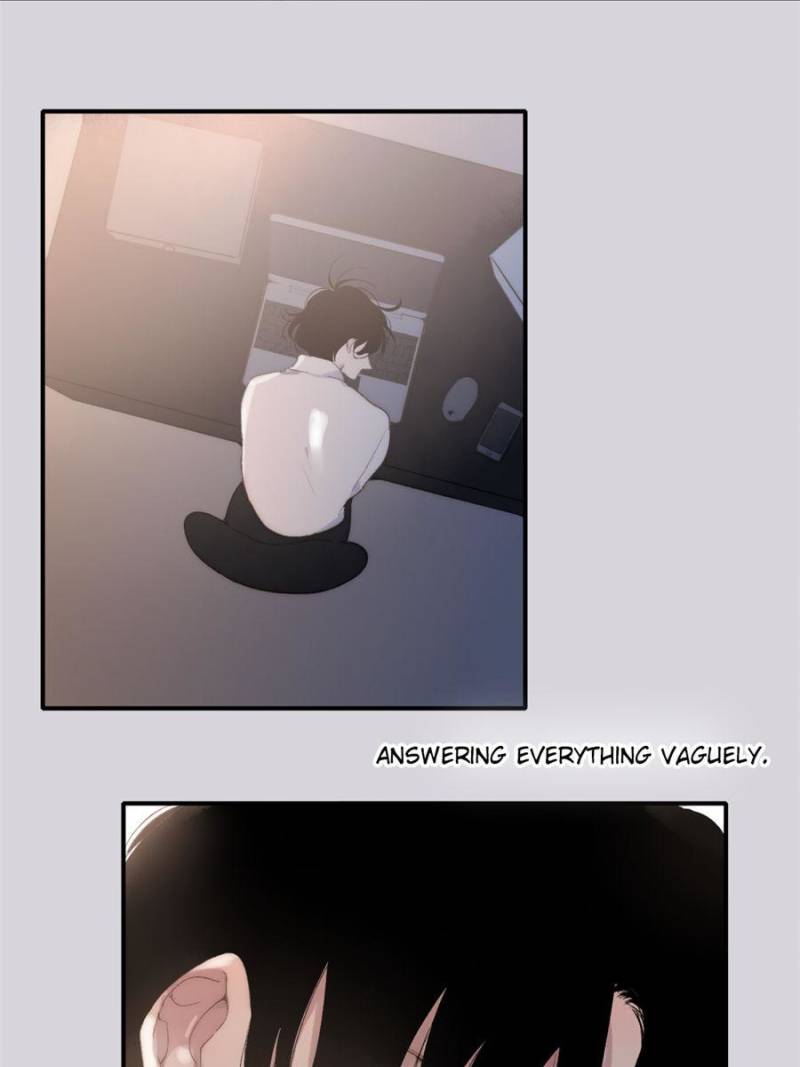 Page 7 of Chapter 99
