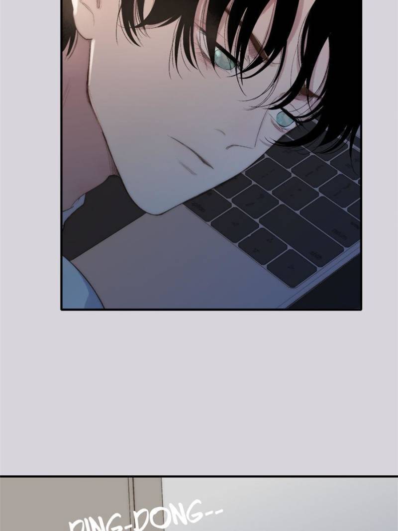 Page 8 of Chapter 99