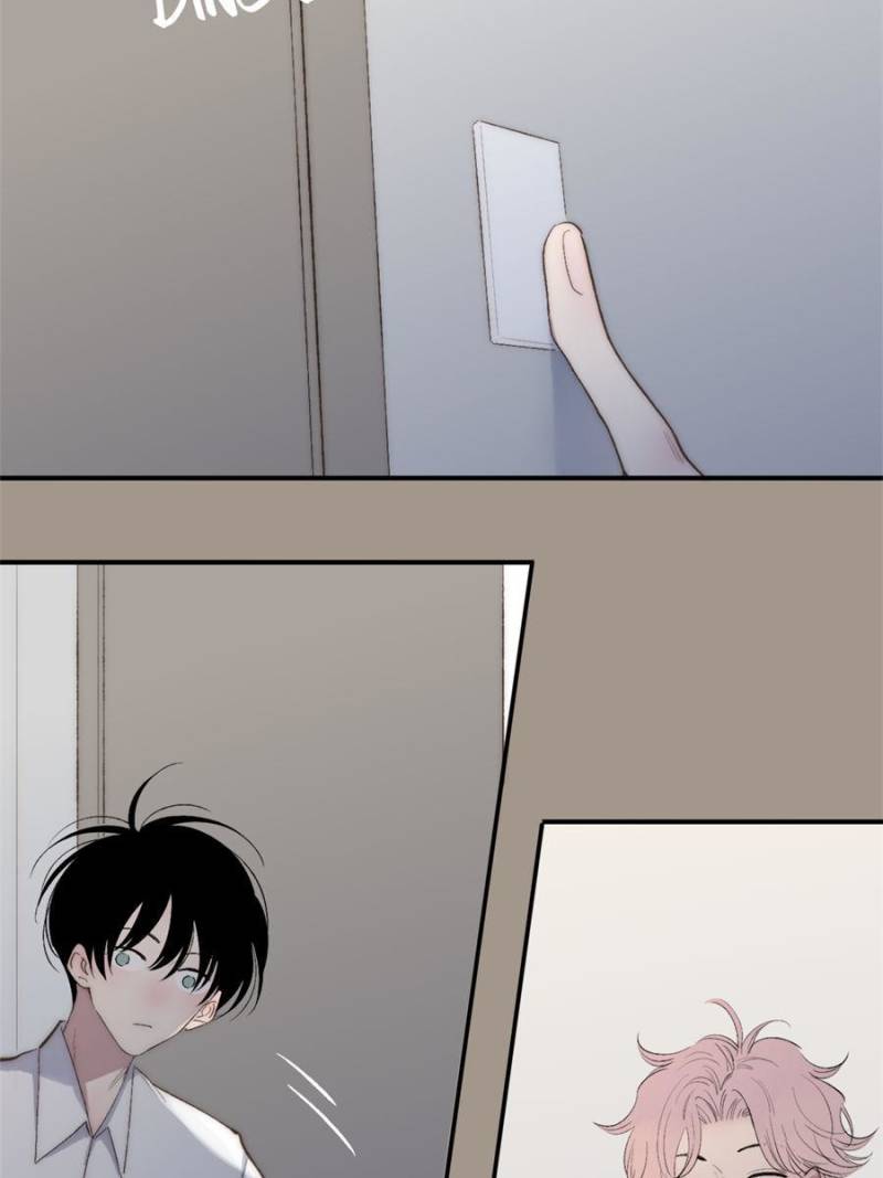 Page 9 of Chapter 99