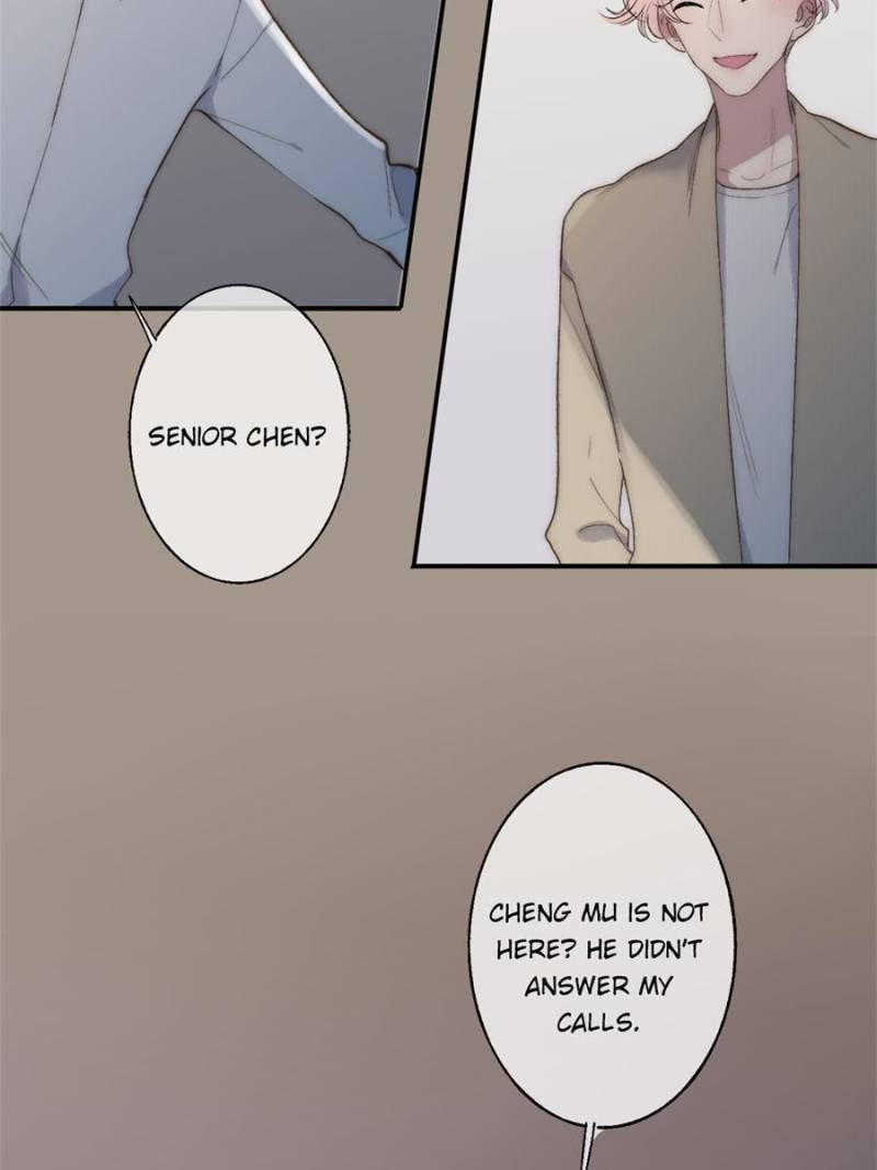 Page 10 of Chapter 99