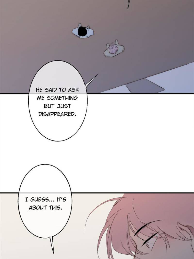 Page 11 of Chapter 99