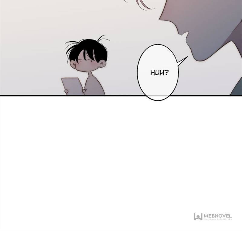 Page 12 of Chapter 99