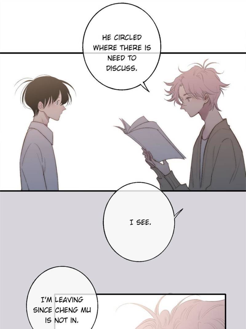 Page 13 of Chapter 99