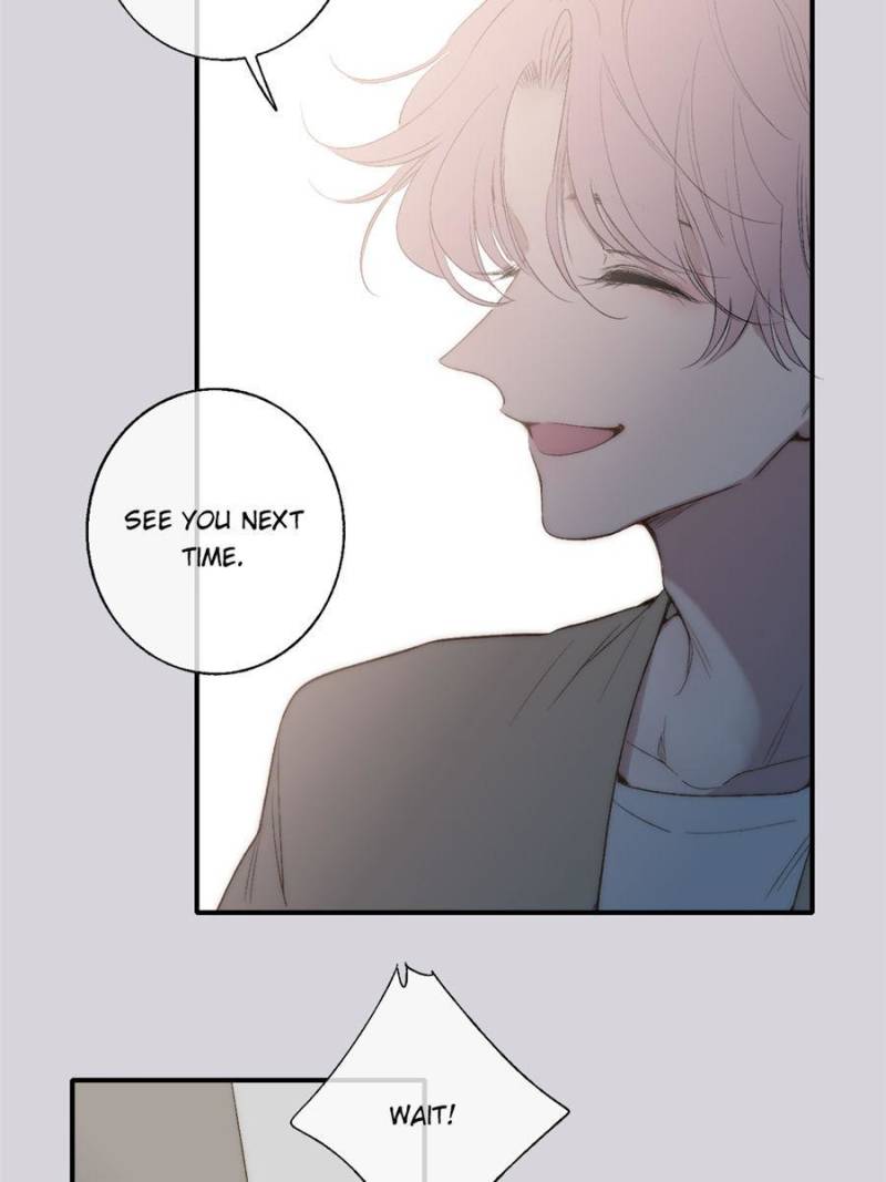 Page 14 of Chapter 99