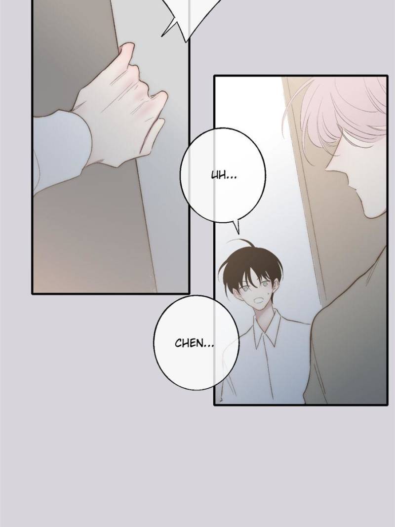 Page 15 of Chapter 99