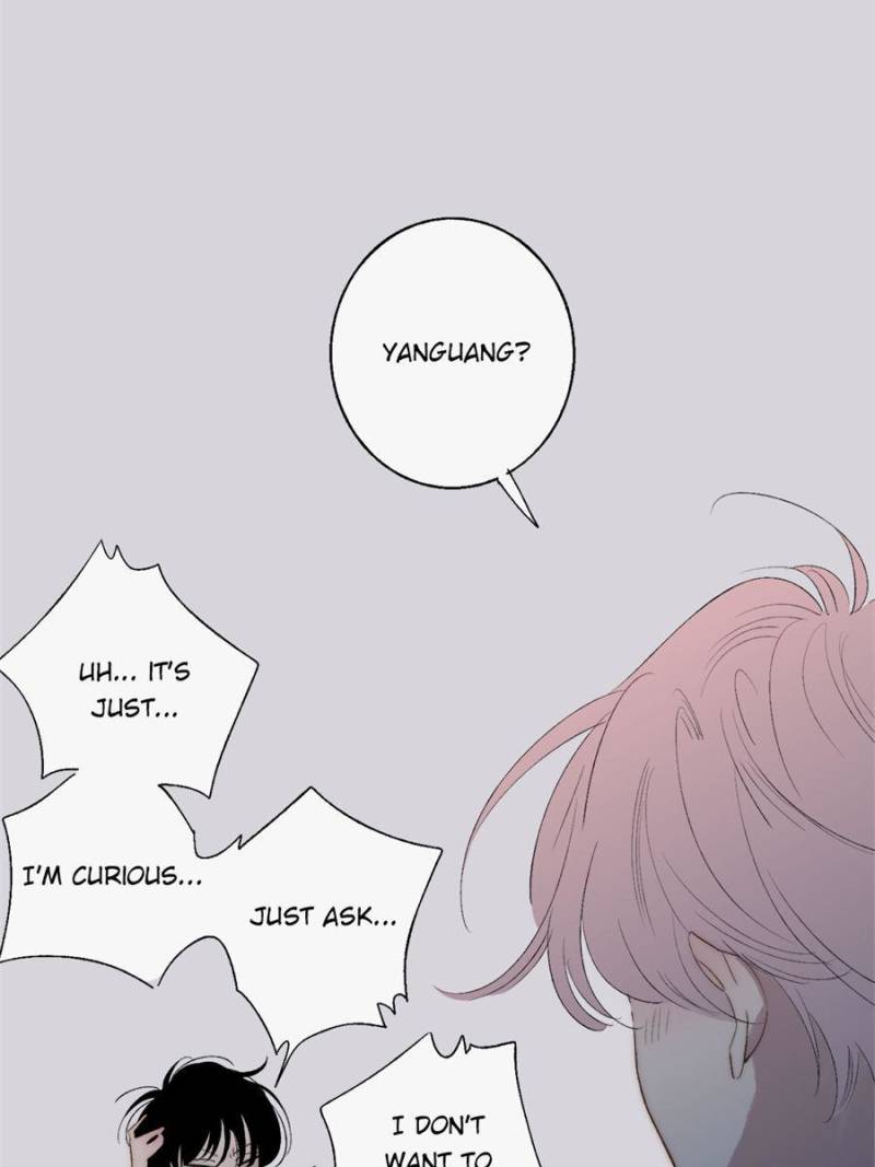 Page 16 of Chapter 99