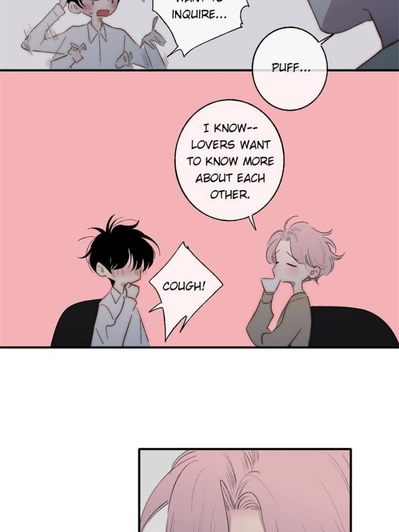 Page 17 of Chapter 99