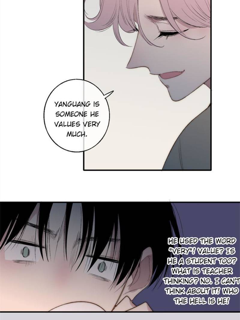 Page 18 of Chapter 99