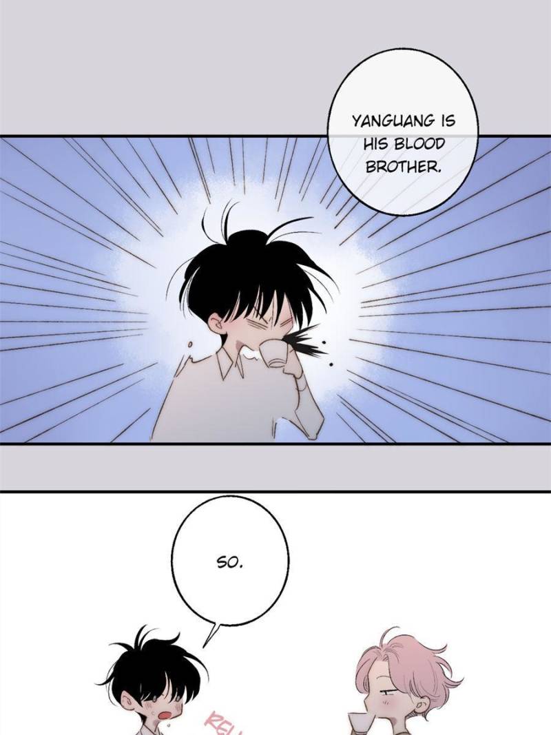 Page 19 of Chapter 99