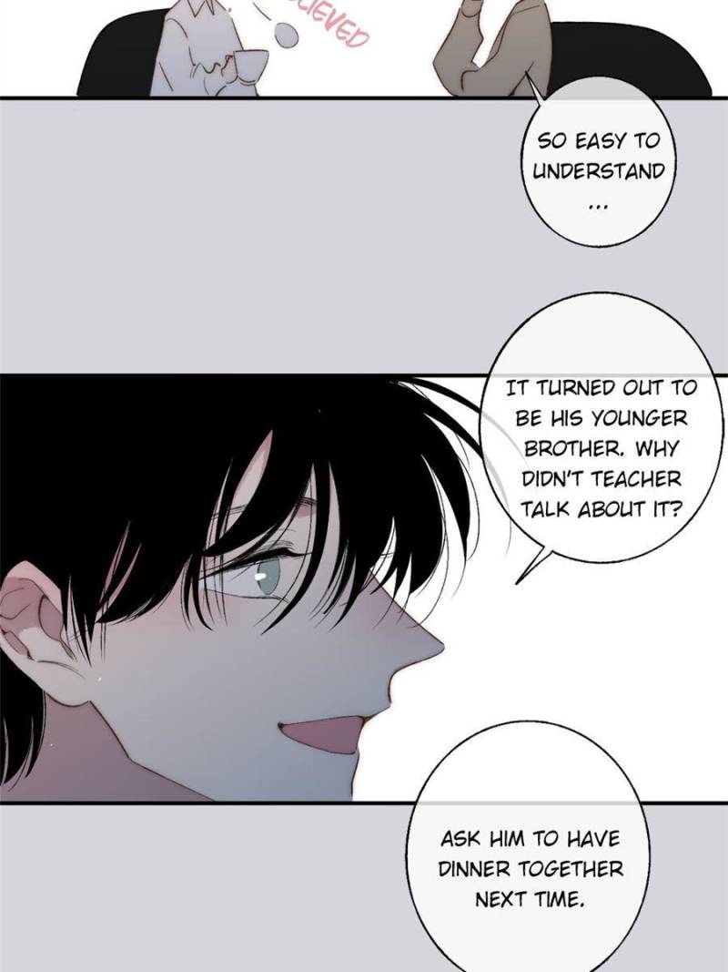 Page 20 of Chapter 99