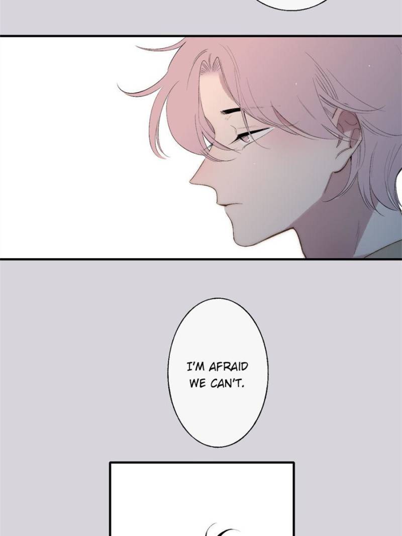 Page 21 of Chapter 99
