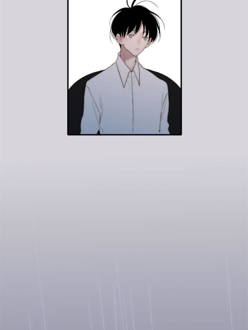Page 22 of Chapter 99