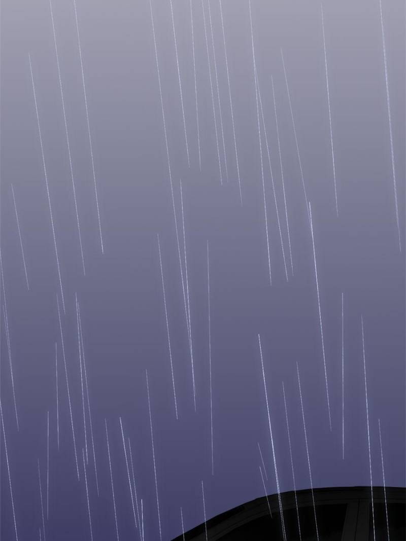 Page 23 of Chapter 99