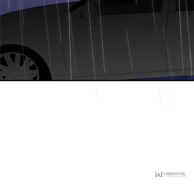 Page 24 of Chapter 99