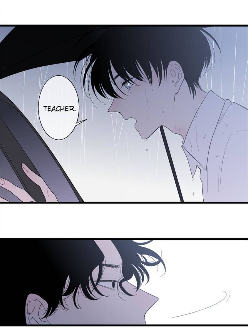 Page 25 of Chapter 99
