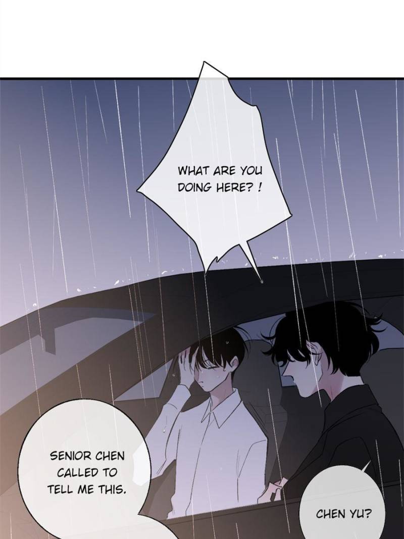 Page 26 of Chapter 99