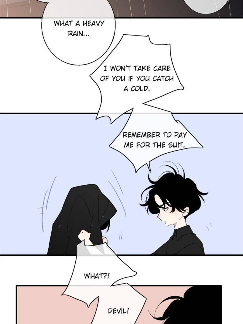 Page 27 of Chapter 99