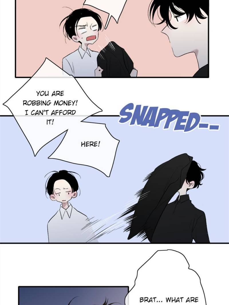 Page 28 of Chapter 99