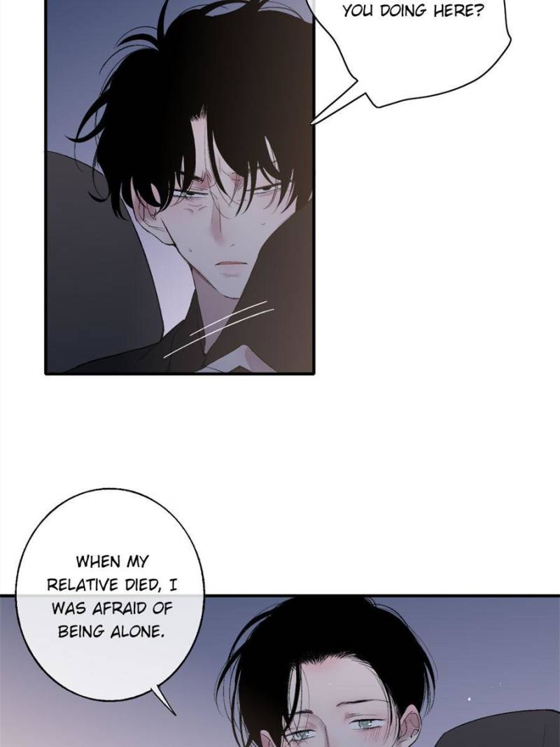 Page 29 of Chapter 99