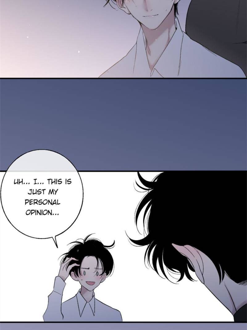 Page 30 of Chapter 99