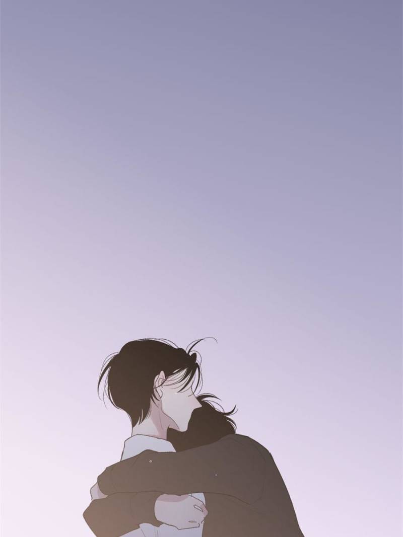 Page 31 of Chapter 99