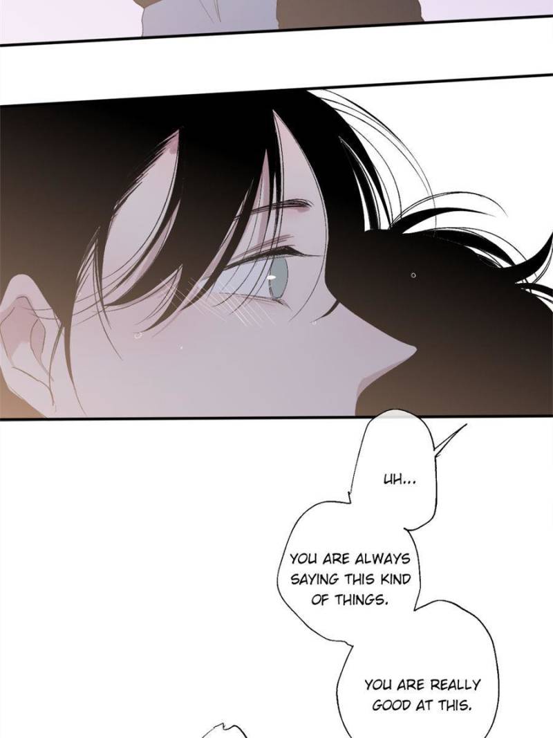 Page 32 of Chapter 99