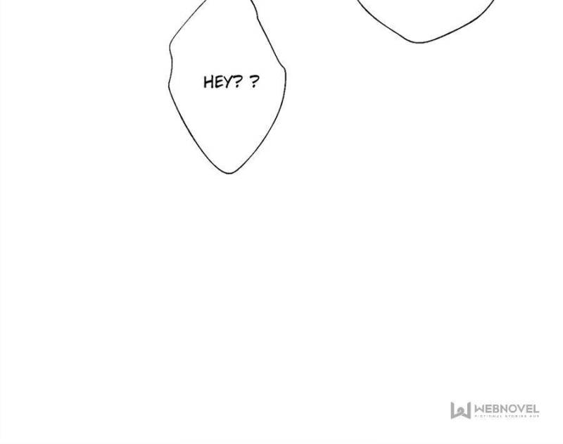Page 33 of Chapter 99