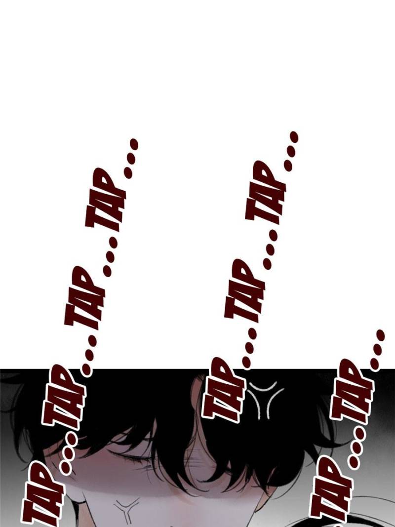Page 1 of Chapter 9