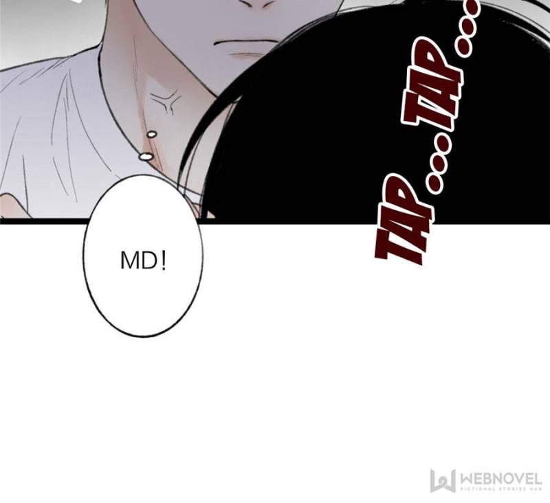 Page 2 of Chapter 9