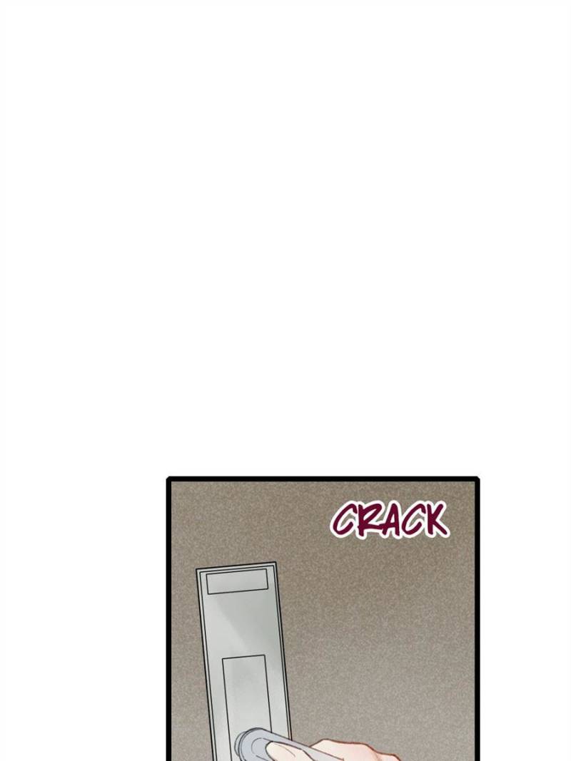 Page 3 of Chapter 9
