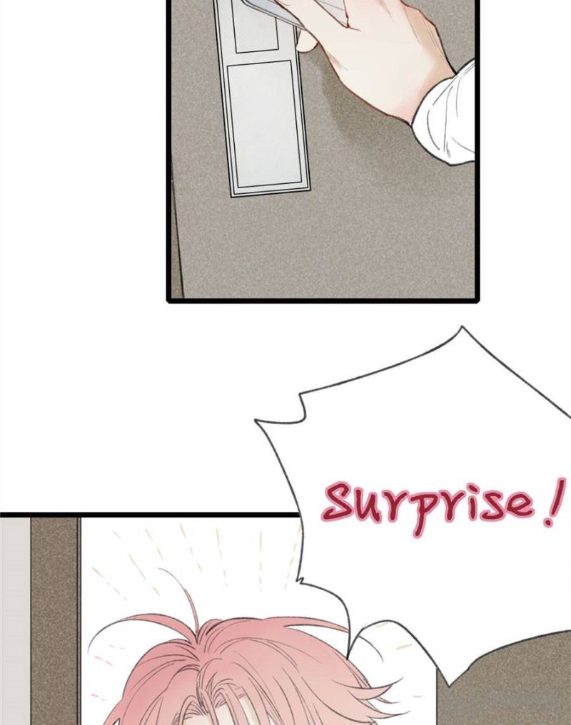 Page 4 of Chapter 9