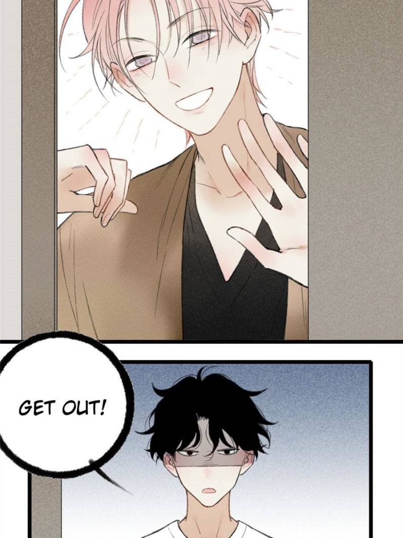 Page 5 of Chapter 9