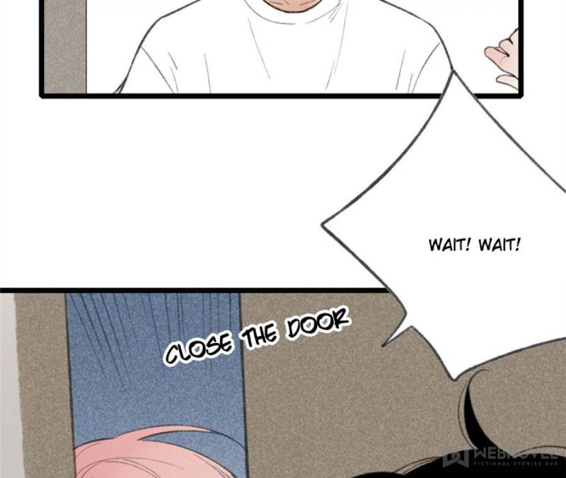 Page 6 of Chapter 9