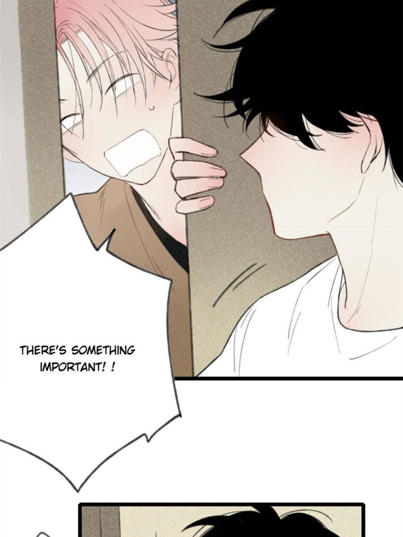 Page 7 of Chapter 9