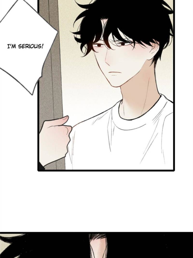 Page 8 of Chapter 9